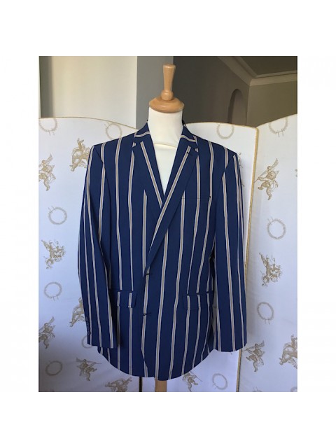 Blazer - Blazer006