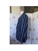 Blazer - Blazer006