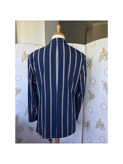 Blazer - Blazer006