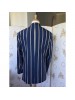 Blazer - Blazer006