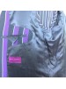 Blazer; Brook Taverner - Blazer007