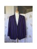 Blazer; Brook Taverner - Blazer007
