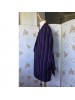 Blazer; Brook Taverner - Blazer007